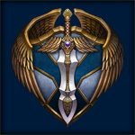 Лига 
свободных