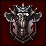 Стальная когорта